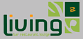 LIVING - Restaurant, Bar & Lounge