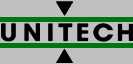 Unitech