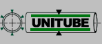 Unitube