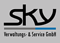 Sky Verwaltungs- & Service GmbH